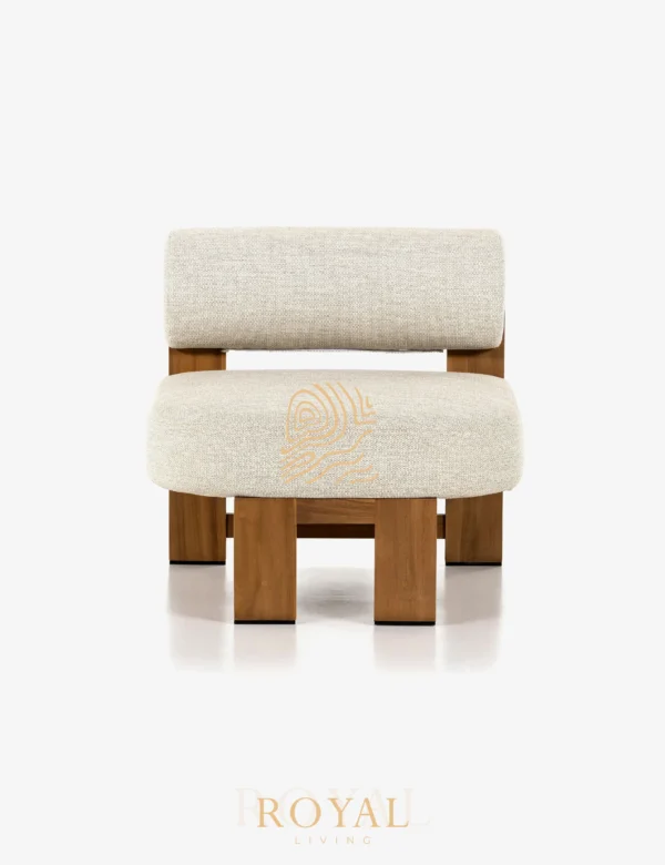 Bolster Kursi Sofa Outdoor Modern, Sofa Outdoor Minimalis, Sofa Outdoor anti Air, Sofa outdoor, Sofa Outdoor Terbaru, Sofa outdoor rotan, Kursi outdoor, sofa teras rumah minimalis, sofa outdoor cafe, sofa outdoor minimalis, sofa teras outdoor, sofa teras minimalis, sofa besi minimalis, sofa tamu kayu jati, sofa outdoor kayu jati, sofa jati outdoor, gambar sofa outdoor, harga sofa outdoor, sofa cafe, sofa hotel outdoor, royalliving