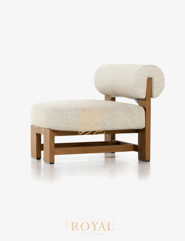 Bolster Kursi Sofa Outdoor Modern, Sofa Outdoor Minimalis, Sofa Outdoor anti Air, Sofa outdoor, Sofa Outdoor Terbaru, Sofa outdoor rotan, Kursi outdoor, sofa teras rumah minimalis, sofa outdoor cafe, sofa outdoor minimalis, sofa teras outdoor, sofa teras minimalis, sofa besi minimalis, sofa tamu kayu jati, sofa outdoor kayu jati, sofa jati outdoor, gambar sofa outdoor, harga sofa outdoor, sofa cafe, sofa hotel outdoor, royalliving