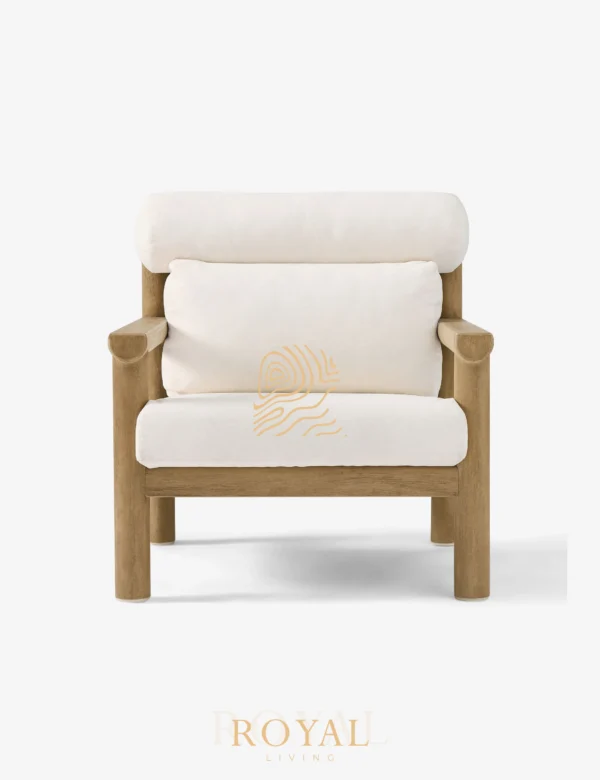 Cusco Garden Sofa Lounge Mewah, Sofa Outdoor Minimalis, Sofa Outdoor anti Air, Sofa outdoor, Sofa Outdoor Terbaru, Sofa outdoor rotan, Kursi outdoor, sofa teras rumah minimalis, sofa outdoor cafe, sofa outdoor minimalis, sofa teras outdoor, sofa teras minimalis, sofa besi minimalis, sofa tamu kayu jati, sofa outdoor kayu jati, sofa jati outdoor, gambar sofa outdoor, harga sofa outdoor, sofa cafe, sofa hotel outdoor, royalliving