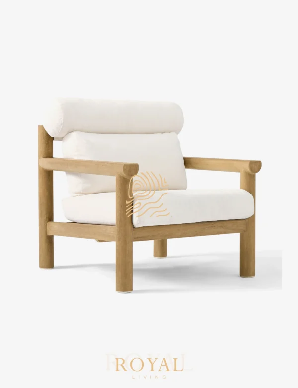 Cusco Garden Sofa Lounge Mewah, Sofa Outdoor Minimalis, Sofa Outdoor anti Air, Sofa outdoor, Sofa Outdoor Terbaru, Sofa outdoor rotan, Kursi outdoor, sofa teras rumah minimalis, sofa outdoor cafe, sofa outdoor minimalis, sofa teras outdoor, sofa teras minimalis, sofa besi minimalis, sofa tamu kayu jati, sofa outdoor kayu jati, sofa jati outdoor, gambar sofa outdoor, harga sofa outdoor, sofa cafe, sofa hotel outdoor, royalliving