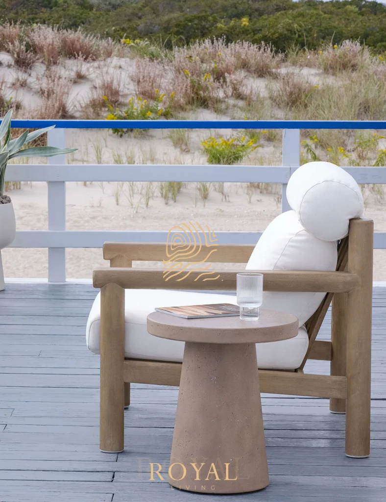 Cusco Garden Sofa Lounge Mewah, Sofa Outdoor Minimalis, Sofa Outdoor anti Air, Sofa outdoor, Sofa Outdoor Terbaru, Sofa outdoor rotan, Kursi outdoor, sofa teras rumah minimalis, sofa outdoor cafe, sofa outdoor minimalis, sofa teras outdoor, sofa teras minimalis, sofa besi minimalis, sofa tamu kayu jati, sofa outdoor kayu jati, sofa jati outdoor, gambar sofa outdoor, harga sofa outdoor, sofa cafe, sofa hotel outdoor, royalliving