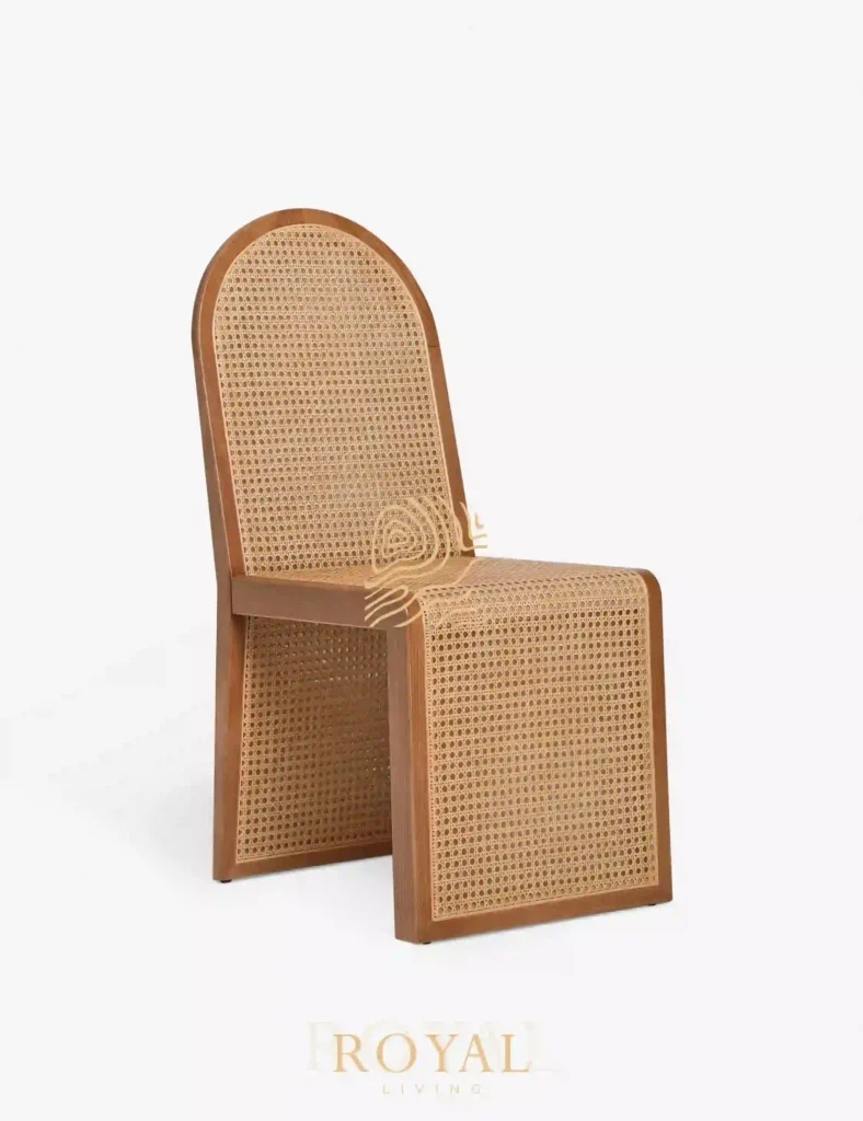 Kursi Makan Keluarga, Kursi Makan Keluarga Jawa, Kursi Makan Modern, Model Kursi Makan Terbaru, Harga Kursi Makan Per Biji, Kursi Ruang Keluarga Minimalis, Kursi Ruang Keluarga Modern, Kapok Desain Kursi Makan Rotan Minimalis