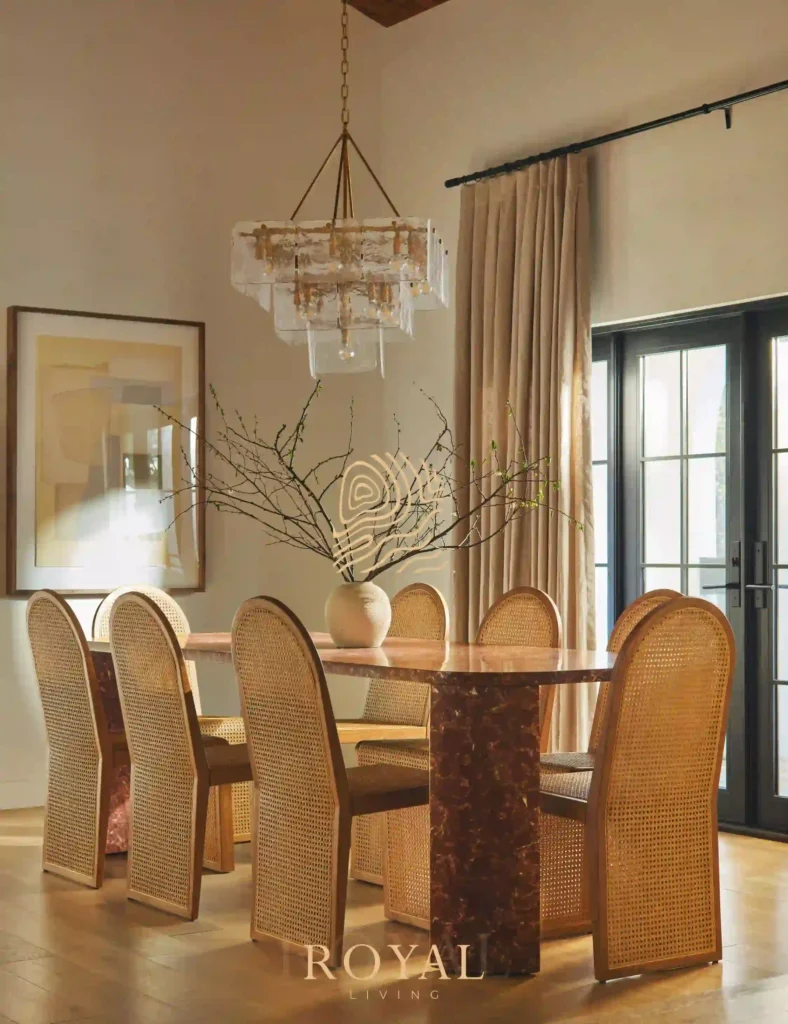 Kursi Makan Keluarga, Kursi Makan Keluarga Jawa, Kursi Makan Modern, Model Kursi Makan Terbaru, Harga Kursi Makan Per Biji, Kursi Ruang Keluarga Minimalis, Kursi Ruang Keluarga Modern, Kapok Desain Set Kursi Makan Keluarga