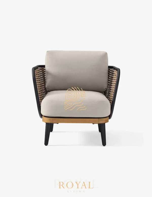 Ocean Rattan Lounge Outdoor Chair, Sofa Outdoor Minimalis, Sofa Outdoor anti Air, Sofa outdoor, Sofa Outdoor Terbaru, Sofa outdoor rotan, Kursi outdoor, sofa teras rumah minimalis, sofa outdoor cafe, sofa outdoor minimalis, sofa teras outdoor, sofa teras minimalis, sofa besi minimalis, sofa tamu kayu jati, sofa outdoor kayu jati, sofa jati outdoor, gambar sofa outdoor, harga sofa outdoor, sofa cafe, sofa hotel outdoor, royalliving