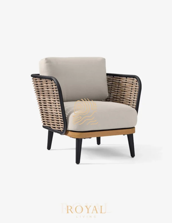 Ocean Rattan Lounge Outdoor Chair, Sofa Outdoor Minimalis, Sofa Outdoor anti Air, Sofa outdoor, Sofa Outdoor Terbaru, Sofa outdoor rotan, Kursi outdoor, sofa teras rumah minimalis, sofa outdoor cafe, sofa outdoor minimalis, sofa teras outdoor, sofa teras minimalis, sofa besi minimalis, sofa tamu kayu jati, sofa outdoor kayu jati, sofa jati outdoor, gambar sofa outdoor, harga sofa outdoor, sofa cafe, sofa hotel outdoor, royalliving