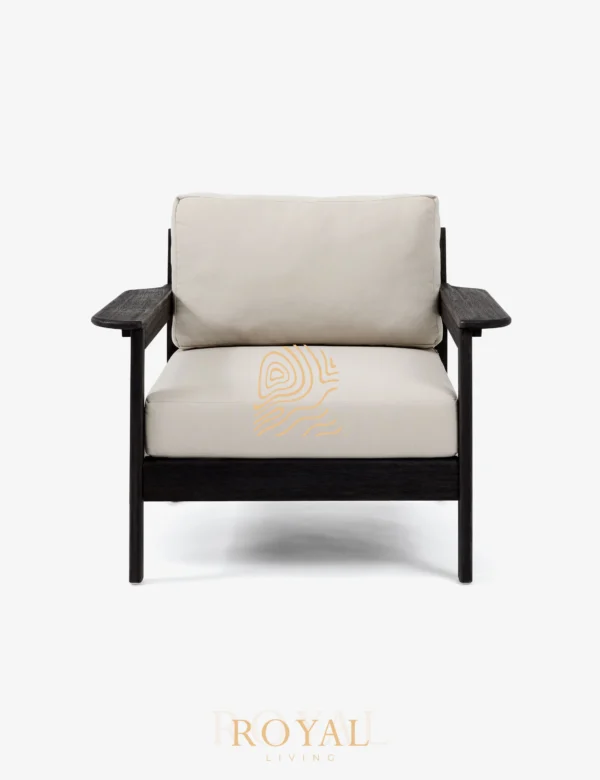 Playa Sofa Lounge Outdoor, Sofa Outdoor Minimalis, Sofa Outdoor anti Air, Sofa outdoor, Sofa Outdoor Terbaru, Sofa outdoor rotan, Kursi outdoor, sofa teras rumah minimalis, sofa outdoor cafe, sofa outdoor minimalis, sofa teras outdoor, sofa teras minimalis, sofa besi minimalis, sofa tamu kayu jati, sofa outdoor kayu jati, sofa jati outdoor, gambar sofa outdoor, harga sofa outdoor, sofa cafe, sofa hotel outdoor, royalliving