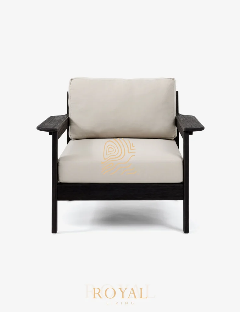 Playa Sofa Lounge Outdoor, Sofa Outdoor Minimalis, Sofa Outdoor anti Air, Sofa outdoor, Sofa Outdoor Terbaru, Sofa outdoor rotan, Kursi outdoor, sofa teras rumah minimalis, sofa outdoor cafe, sofa outdoor minimalis, sofa teras outdoor, sofa teras minimalis, sofa besi minimalis, sofa tamu kayu jati, sofa outdoor kayu jati, sofa jati outdoor, gambar sofa outdoor, harga sofa outdoor, sofa cafe, sofa hotel outdoor, royalliving