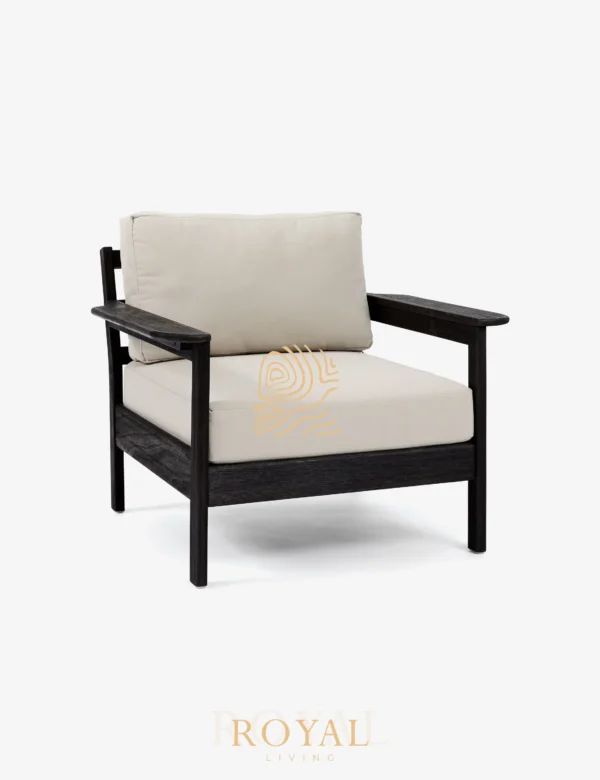 Playa Sofa Lounge Outdoor, Sofa Outdoor Minimalis, Sofa Outdoor anti Air, Sofa outdoor, Sofa Outdoor Terbaru, Sofa outdoor rotan, Kursi outdoor, sofa teras rumah minimalis, sofa outdoor cafe, sofa outdoor minimalis, sofa teras outdoor, sofa teras minimalis, sofa besi minimalis, sofa tamu kayu jati, sofa outdoor kayu jati, sofa jati outdoor, gambar sofa outdoor, harga sofa outdoor, sofa cafe, sofa hotel outdoor, royalliving