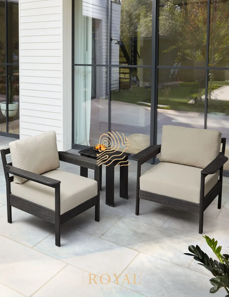 Playa Sofa Lounge Outdoor, Sofa Outdoor Minimalis, Sofa Outdoor anti Air, Sofa outdoor, Sofa Outdoor Terbaru, Sofa outdoor rotan, Kursi outdoor, sofa teras rumah minimalis, sofa outdoor cafe, sofa outdoor minimalis, sofa teras outdoor, sofa teras minimalis, sofa besi minimalis, sofa tamu kayu jati, sofa outdoor kayu jati, sofa jati outdoor, gambar sofa outdoor, harga sofa outdoor, sofa cafe, sofa hotel outdoor, royalliving