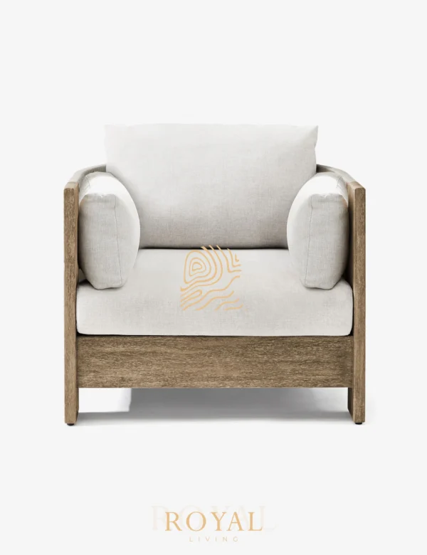 Porto Sofa Lounge Hotel Outdoor, Sofa Outdoor Minimalis, Sofa Outdoor anti Air, Sofa outdoor, Sofa Outdoor Terbaru, Sofa outdoor rotan, Kursi outdoor, sofa teras rumah minimalis, sofa outdoor cafe, sofa outdoor minimalis, sofa teras outdoor, sofa teras minimalis, sofa besi minimalis, sofa tamu kayu jati, sofa outdoor kayu jati, sofa jati outdoor, gambar sofa outdoor, harga sofa outdoor, sofa cafe, sofa hotel outdoor, royalliving