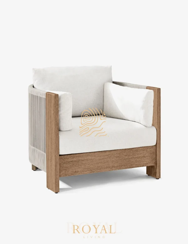 Porto Sofa Lounge Hotel Outdoor, Sofa Outdoor Minimalis, Sofa Outdoor anti Air, Sofa outdoor, Sofa Outdoor Terbaru, Sofa outdoor rotan, Kursi outdoor, sofa teras rumah minimalis, sofa outdoor cafe, sofa outdoor minimalis, sofa teras outdoor, sofa teras minimalis, sofa besi minimalis, sofa tamu kayu jati, sofa outdoor kayu jati, sofa jati outdoor, gambar sofa outdoor, harga sofa outdoor, sofa cafe, sofa hotel outdoor, royalliving