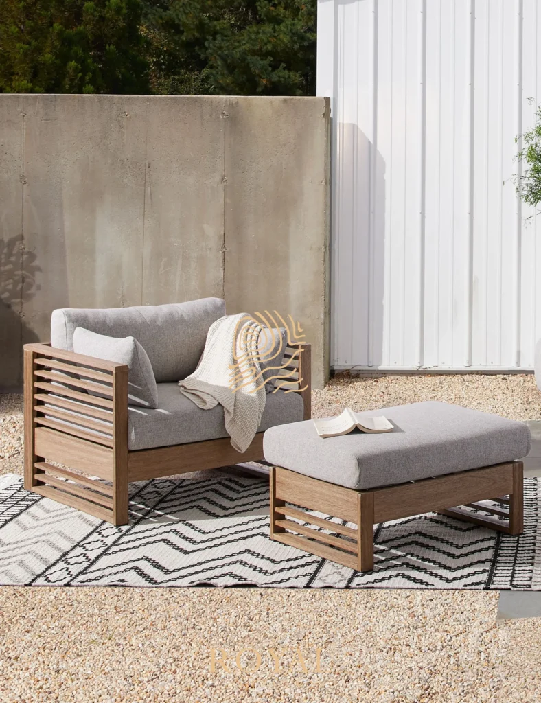 Santa Garden Lounge Chairs, Sofa Outdoor Minimalis, Sofa Outdoor anti Air, Sofa outdoor, Sofa Outdoor Terbaru, Sofa outdoor rotan, Kursi outdoor, sofa teras rumah minimalis, sofa outdoor cafe, sofa outdoor minimalis, sofa teras outdoor, sofa teras minimalis, sofa besi minimalis, sofa tamu kayu jati, sofa outdoor kayu jati, sofa jati outdoor, gambar sofa outdoor, harga sofa outdoor, sofa cafe, sofa hotel outdoor, royalliving