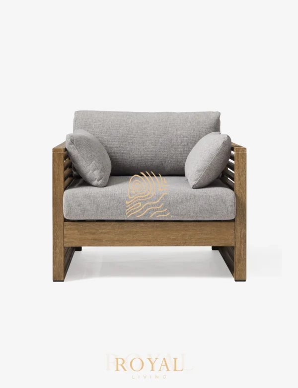 Santa Garden Lounge Chairs, Sofa Outdoor Minimalis, Sofa Outdoor anti Air, Sofa outdoor, Sofa Outdoor Terbaru, Sofa outdoor rotan, Kursi outdoor, sofa teras rumah minimalis, sofa outdoor cafe, sofa outdoor minimalis, sofa teras outdoor, sofa teras minimalis, sofa besi minimalis, sofa tamu kayu jati, sofa outdoor kayu jati, sofa jati outdoor, gambar sofa outdoor, harga sofa outdoor, sofa cafe, sofa hotel outdoor, royalliving