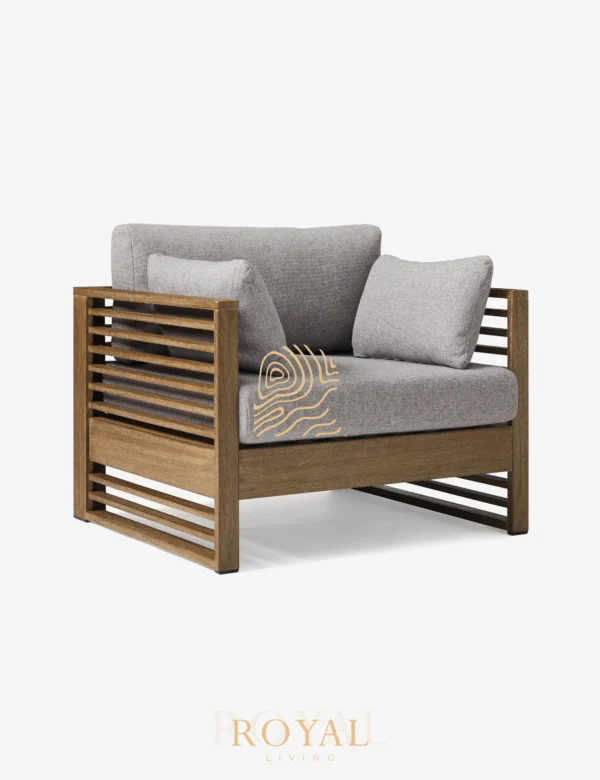 Santa Garden Lounge Chairs, Sofa Outdoor Minimalis, Sofa Outdoor anti Air, Sofa outdoor, Sofa Outdoor Terbaru, Sofa outdoor rotan, Kursi outdoor, sofa teras rumah minimalis, sofa outdoor cafe, sofa outdoor minimalis, sofa teras outdoor, sofa teras minimalis, sofa besi minimalis, sofa tamu kayu jati, sofa outdoor kayu jati, sofa jati outdoor, gambar sofa outdoor, harga sofa outdoor, sofa cafe, sofa hotel outdoor, royalliving