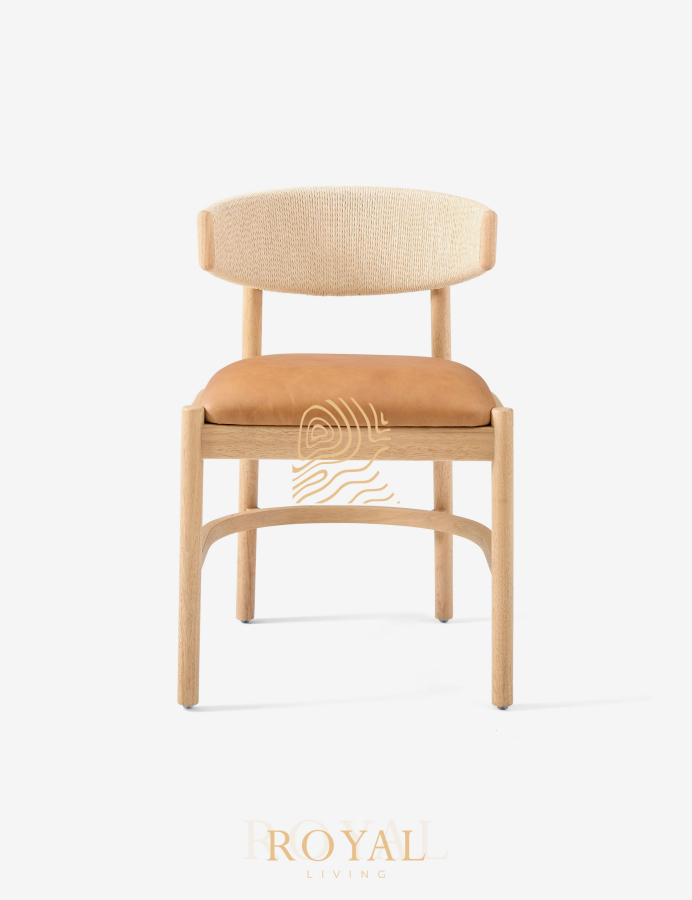Cafe Chair And Table, Cafe Chairs, Cafe Table, Kursi Cafe Modern, Model Kursi Cafe Kayu, Model Kursi Cafe Minimalis, Model Kursi Kayu Cafe Minimalis, Gambar Kursi Cafe, Kursi Cafe Minimalis Modern, Kursi Cafe Unik, Kursi Cafe Minimalis Kayu, Kursi Cafe Terbaru, Kursi Cafe Jati,kursi Cafe Tinggi, Model Kursi Cafe, Kursi Cafe Jepara, Kursi Cafe Bulat, Dining Chair, Dining Chair Minimalis, Kursi Jati Jepara, Royal Living, Ezra Model Dining Chair Cafe Kayu Sungkai