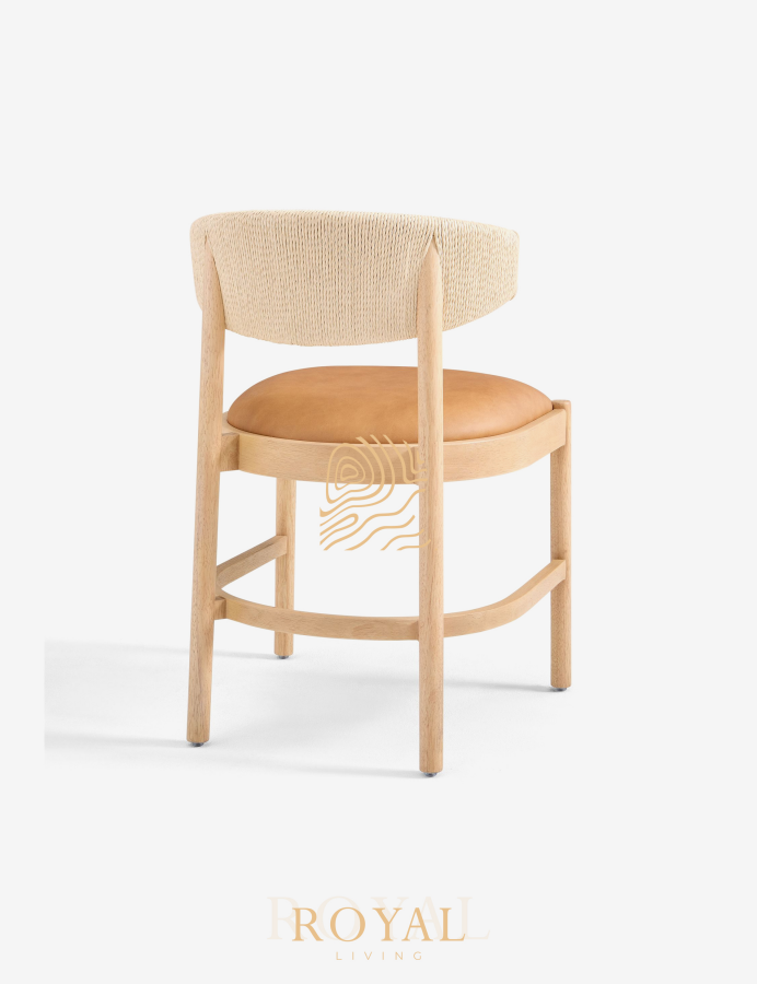 Cafe Chair And Table, Cafe Chairs, Cafe Table, Kursi Cafe Modern, Model Kursi Cafe Kayu, Model Kursi Cafe Minimalis, Model Kursi Kayu Cafe Minimalis, Gambar Kursi Cafe, Kursi Cafe Minimalis Modern, Kursi Cafe Unik, Kursi Cafe Minimalis Kayu, Kursi Cafe Terbaru, Kursi Cafe Jati,kursi Cafe Tinggi, Model Kursi Cafe, Kursi Cafe Jepara, Kursi Cafe Bulat, Dining Chair, Dining Chair Minimalis, Kursi Jati Jepara, Royal Living, Ezra Model Dining Chair Cafe Minimalis Jepara