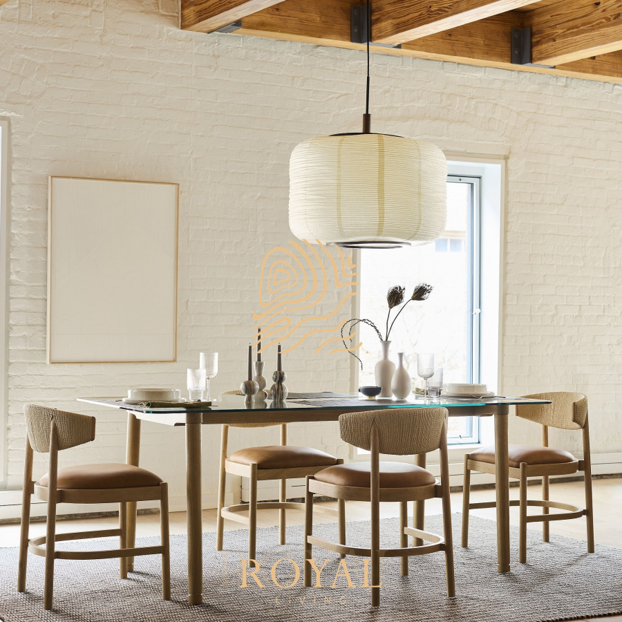 Jual Kursi Kayu Set Model Dining Chair Cafe Terbaru Jepara Cafe Chair And Table, Cafe Chairs, Cafe Table, Kursi Cafe Modern, Model Kursi Cafe Kayu, Model Kursi Cafe Minimalis, Model Kursi Kayu Cafe Minimalis, Gambar Kursi Cafe, Kursi Cafe Minimalis Modern, Kursi Cafe Unik, Kursi Cafe Minimalis Kayu, Kursi Cafe Terbaru, Kursi Cafe Jati,kursi Cafe Tinggi, Model Kursi Cafe, Kursi Cafe Jepara, Kursi Cafe Bulat, Dining Chair, Dining Chair Minimalis, Kursi Jati Jepara, Royal Living, Ezra Model Dining Chair Cafe Terbaru Jepara