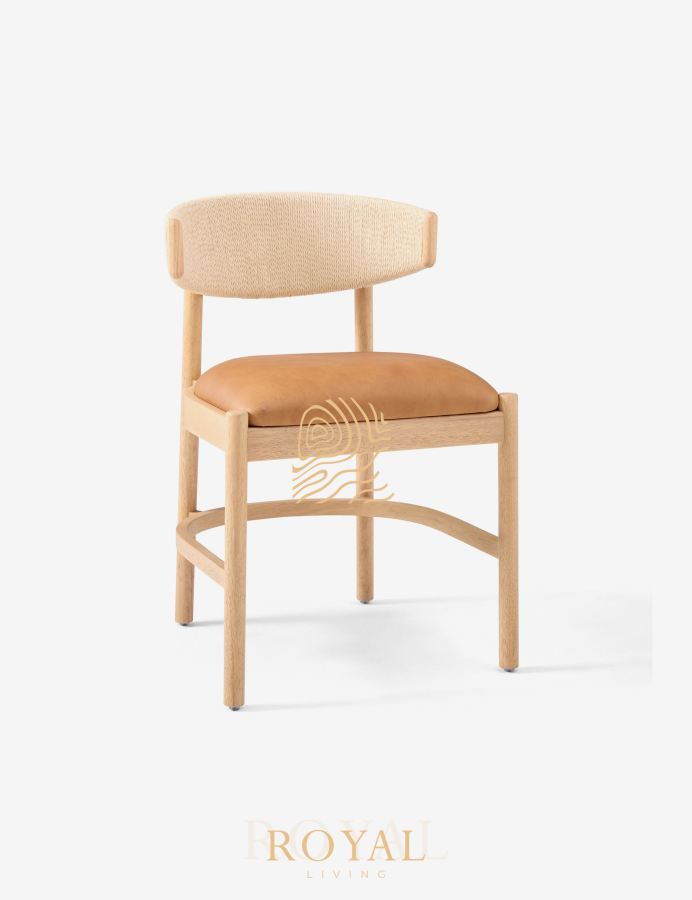 Toko Furnitur Kursi Model Dining Chair Kayu Jati Jepara Cafe Chair And Table, Cafe Chairs, Cafe Table, Kursi Cafe Modern, Model Kursi Cafe Kayu, Model Kursi Cafe Minimalis, Model Kursi Kayu Cafe Minimalis, Gambar Kursi Cafe, Kursi Cafe Minimalis Modern, Kursi Cafe Unik, Kursi Cafe Minimalis Kayu, Kursi Cafe Terbaru, Kursi Cafe Jati,kursi Cafe Tinggi, Model Kursi Cafe, Kursi Cafe Jepara, Kursi Cafe Bulat, Dining Chair, Dining Chair Minimalis, Kursi Jati Jepara, Royal Living, Ezra Model Dining Chair Kayu Jati Jepara