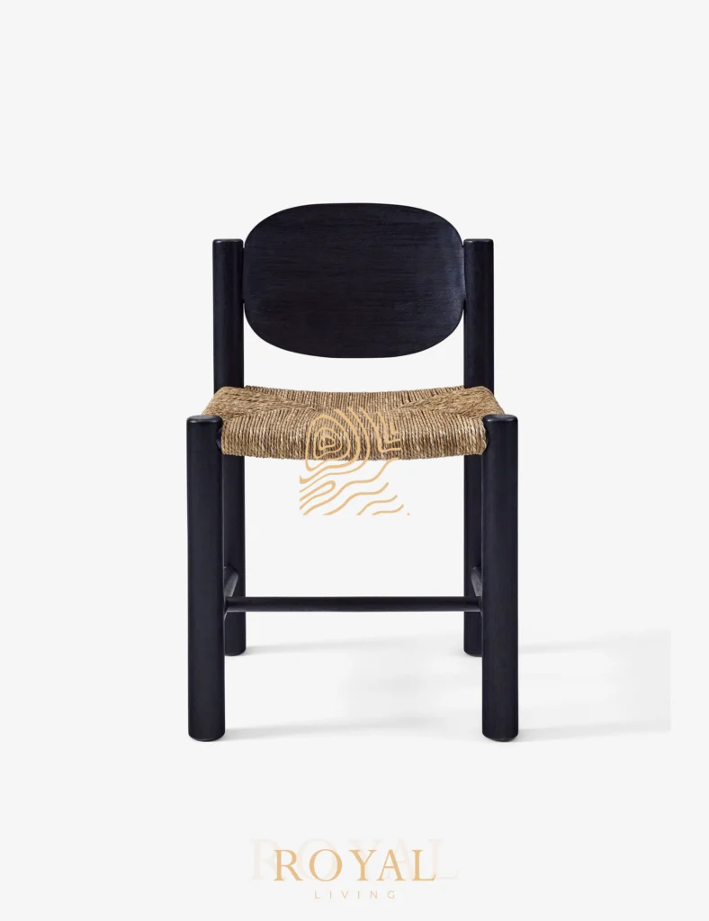 Rhodes Kursi Cafe Indonesia Kursi Makan Restoran Dining Chair Outdoor, Dining Chair Cafe, Dining Chair Resto, Mebel Kursi Cafe, Dining Chair Kayu Jati, Dining Chair Kayu, Dining Chair Modern, Garden Dining Chair, Dining Chair Terbaru, Model Dining Chair, Kursi Cafe, Kursi Cafe Minimalis, Kursi Cafe Kayu, Kursi Cafe Outdoor, Kursi Cafe Modern, Kursi Cafe Besi, Kursi Makan Kayu , Kursi Cafe Minimalis Besi, Dining Chair, Kursi Cafe Rotan, Harga Kursi Cafe, Gambar Kursi Cafe, Kursi Cafe Minimalis Modern, Kursi Cafe Unik, Kursi Cafe Minimalis Kayu, Kursi Cafe Terbaru, Kursi Cafe Jati,kursi Cafe Tinggi, Model Kursi Cafe, Kursi Cafe Jepara, Kursi Cafe Bulat, Dining Chair, Dining Chair Minimalis, Kursi Jati Jepara, Royal Living,Rhodes Kursi Cafe Indonesia