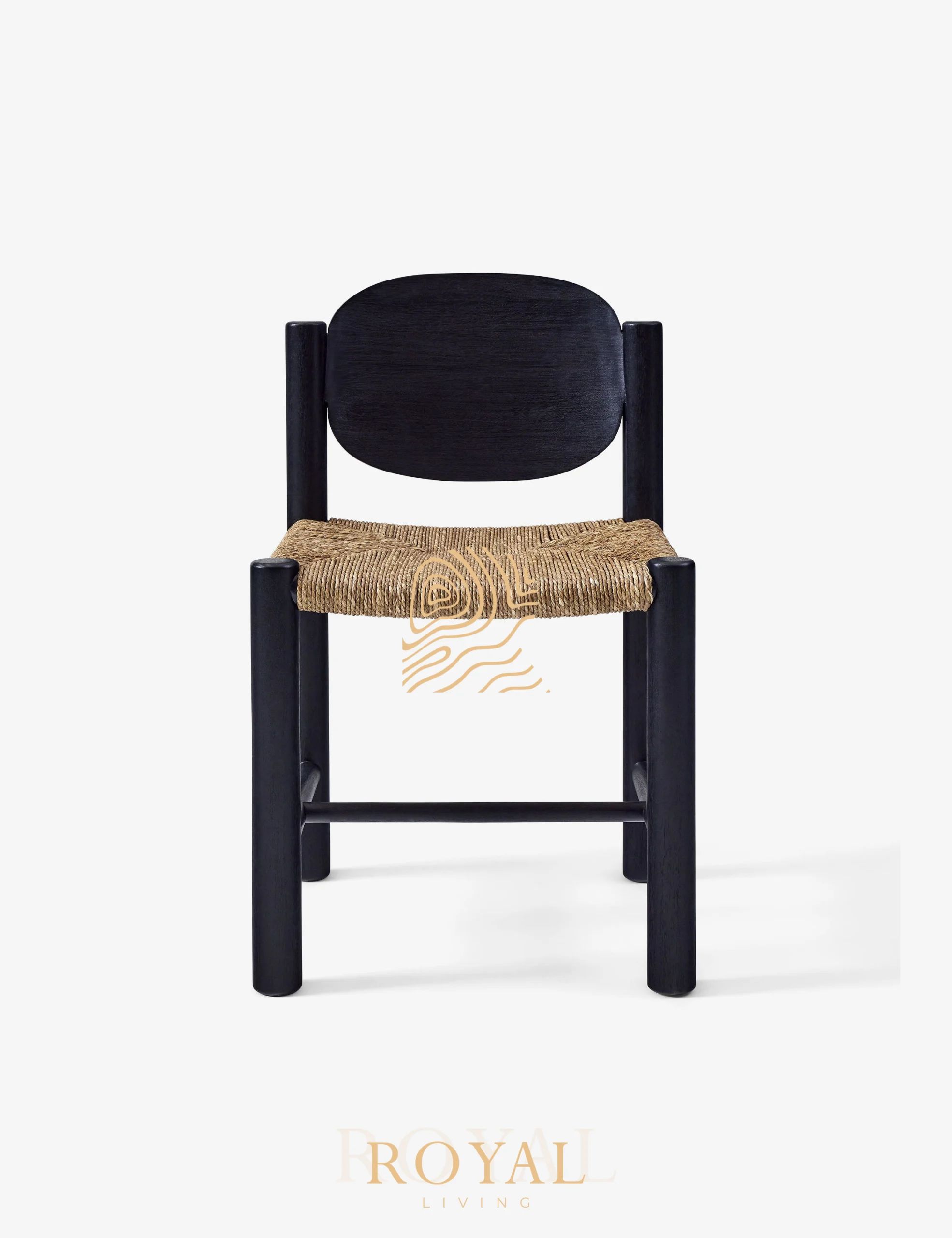 Dining Chair Outdoor, Dining Chair Cafe, Dining Chair Resto, Mebel Kursi Cafe, Dining Chair Kayu Jati, Dining Chair Kayu, Dining Chair Modern, Garden Dining Chair, Dining Chair Terbaru, Model Dining Chair, Kursi Cafe, Kursi Cafe Minimalis, Kursi Cafe Kayu, Kursi Cafe Outdoor, Kursi Cafe Modern, Kursi Cafe Besi, Kursi Makan Kayu , Kursi Cafe Minimalis Besi, Dining Chair, Kursi Cafe Rotan, Harga Kursi Cafe, Gambar Kursi Cafe, Kursi Cafe Minimalis Modern, Kursi Cafe Unik, Kursi Cafe Minimalis Kayu, Kursi Cafe Terbaru, Kursi Cafe Jati,kursi Cafe Tinggi, Model Kursi Cafe, Kursi Cafe Jepara, Kursi Cafe Bulat, Dining Chair, Dining Chair Minimalis, Kursi Jati Jepara, Royal Living,Rhodes Kursi Cafe Indonesia