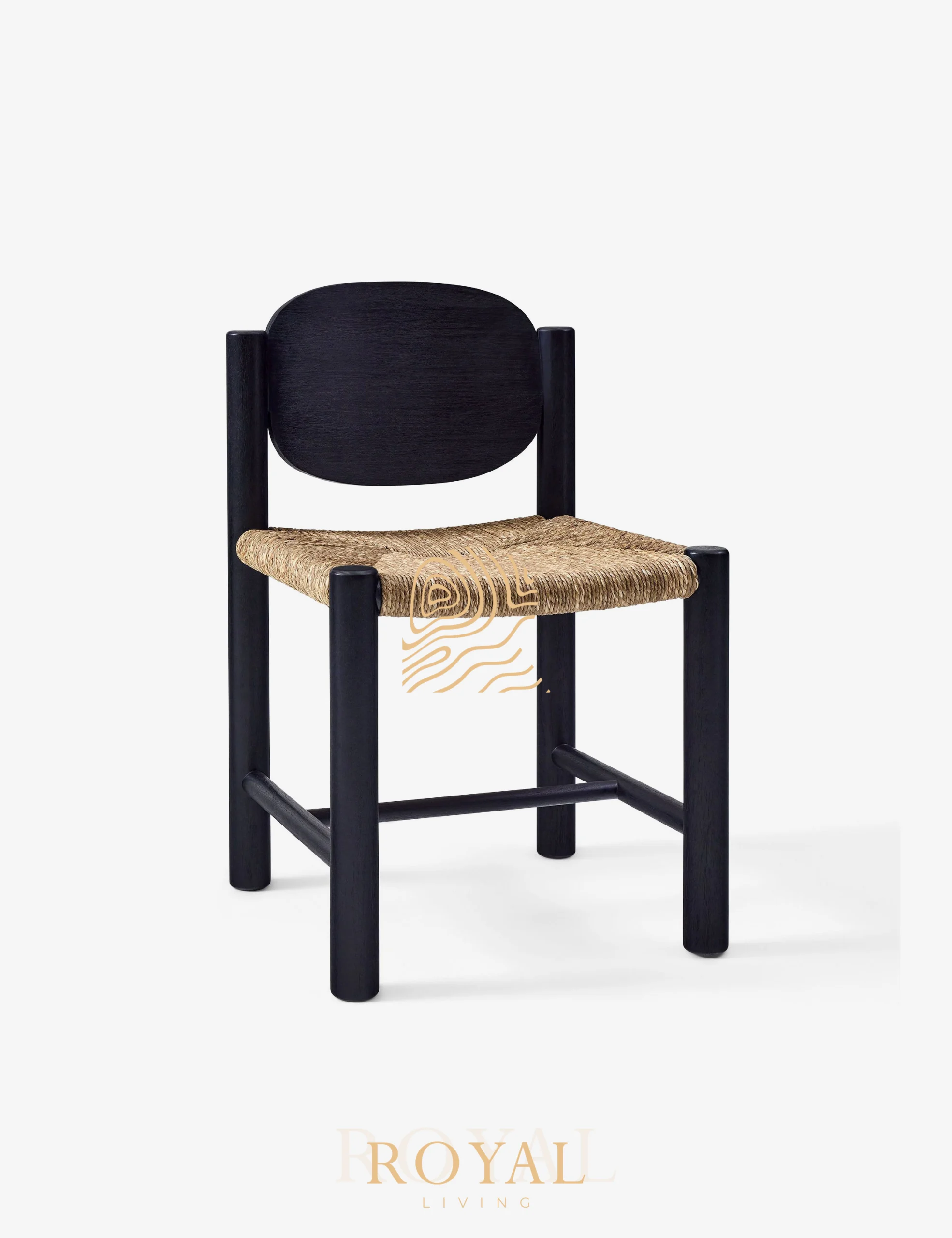 Dining Chair Outdoor, Dining Chair Cafe, Dining Chair Resto, Mebel Kursi Cafe, Dining Chair Kayu Jati, Dining Chair Kayu, Dining Chair Modern, Garden Dining Chair, Dining Chair Terbaru, Model Dining Chair, Kursi Cafe, Kursi Cafe Minimalis, Kursi Cafe Kayu, Kursi Cafe Outdoor, Kursi Cafe Modern, Kursi Cafe Besi, Kursi Makan Kayu , Kursi Cafe Minimalis Besi, Dining Chair, Kursi Cafe Rotan, Harga Kursi Cafe, Gambar Kursi Cafe, Kursi Cafe Minimalis Modern, Kursi Cafe Unik, Kursi Cafe Minimalis Kayu, Kursi Cafe Terbaru, Kursi Cafe Jati,kursi Cafe Tinggi, Model Kursi Cafe, Kursi Cafe Jepara, Kursi Cafe Bulat, Dining Chair, Dining Chair Minimalis, Kursi Jati Jepara, Royal Living,Rhodes Kursi Cafe Jepara