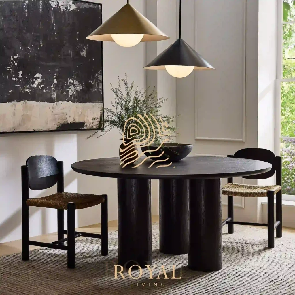 Jual Rhodes Kursi Makan Cafe Jepara Dining Chair Outdoor, Dining Chair Cafe, Dining Chair Resto, Mebel Kursi Cafe, Dining Chair Kayu Jati, Dining Chair Kayu, Dining Chair Modern, Garden Dining Chair, Dining Chair Terbaru, Model Dining Chair, Kursi Cafe, Kursi Cafe Minimalis, Kursi Cafe Kayu, Kursi Cafe Outdoor, Kursi Cafe Modern, Kursi Cafe Besi, Kursi Makan Kayu , Kursi Cafe Minimalis Besi, Dining Chair, Kursi Cafe Rotan, Harga Kursi Cafe, Gambar Kursi Cafe, Kursi Cafe Minimalis Modern, Kursi Cafe Unik, Kursi Cafe Minimalis Kayu, Kursi Cafe Terbaru, Kursi Cafe Jati,kursi Cafe Tinggi, Model Kursi Cafe, Kursi Cafe Jepara, Kursi Cafe Bulat, Dining Chair, Dining Chair Minimalis, Kursi Jati Jepara, Royal Living,Rhodes Kursi Makan Cafe Jepara