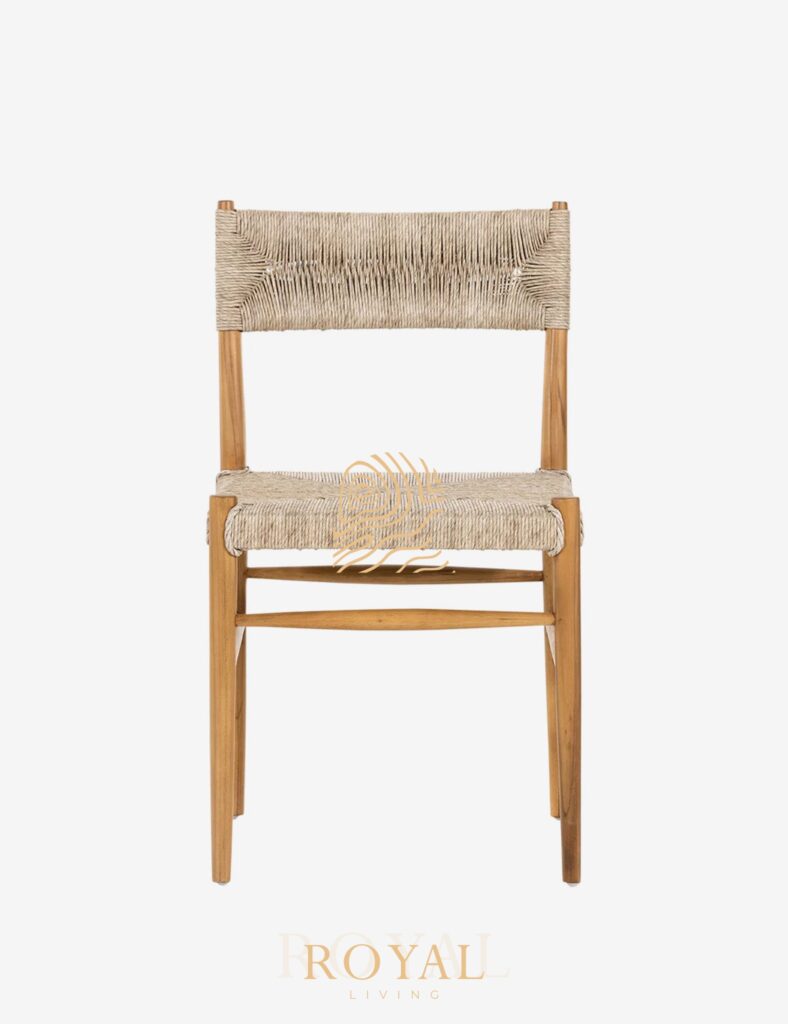 Ambler Kursi Makan Jati Minimalis, dining chair outdoor, dining chair cafe, dining chair resto, mebel kursi cafe, dining chair kayu jati, dining chair kayu, dining chair modern, garden dining chair, dining chair terbaru, model dining chair, kursi cafe, kursi cafe minimalis, kursi cafe kayu, kursi cafe outdoor, kursi cafe modern, kursi cafe besi, kursi makan kayu , kursi cafe minimalis besi, dining chair, kursi cafe rotan, harga kursi cafe, gambar kursi cafe, kursi cafe minimalis modern, kursi cafe unik, kursi cafe minimalis kayu, kursi cafe terbaru, kursi cafe jati,kursi cafe tinggi, model kursi cafe, kursi cafe jepara, kursi cafe bulat, dining chair, dining chair minimalis, Kursi Jati Jepara, royal living Ambler Kursi Makan Jati Minimalis, dining chair outdoor, dining chair cafe, dining chair resto, mebel kursi cafe, dining chair kayu jati, dining chair kayu, dining chair modern, garden dining chair, dining chair terbaru, model dining chair, kursi cafe, kursi cafe minimalis, kursi cafe kayu, kursi cafe outdoor, kursi cafe modern, kursi cafe besi, kursi makan kayu , kursi cafe minimalis besi, dining chair, kursi cafe rotan, harga kursi cafe, gambar kursi cafe, kursi cafe minimalis modern, kursi cafe unik, kursi cafe minimalis kayu, kursi cafe terbaru, kursi cafe jati,kursi cafe tinggi, model kursi cafe, kursi cafe jepara, kursi cafe bulat, dining chair, dining chair minimalis, Kursi Jati Jepara, royal living
