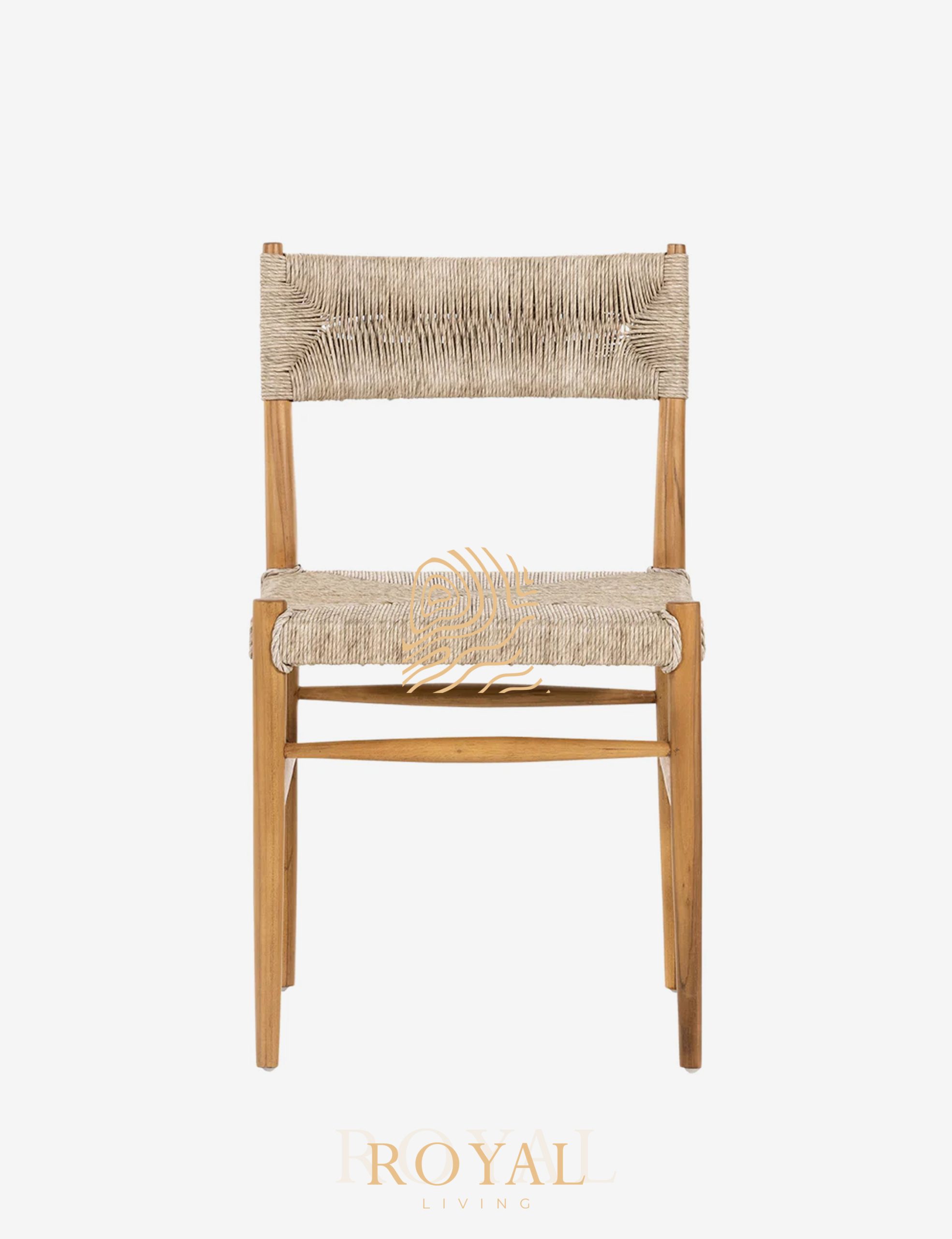 Ambler Kursi Makan Jati Minimalis, dining chair outdoor, dining chair cafe, dining chair resto, mebel kursi cafe, dining chair kayu jati, dining chair kayu, dining chair modern, garden dining chair, dining chair terbaru, model dining chair, kursi cafe, kursi cafe minimalis, kursi cafe kayu, kursi cafe outdoor, kursi cafe modern, kursi cafe besi, kursi makan kayu , kursi cafe minimalis besi, dining chair, kursi cafe rotan, harga kursi cafe, gambar kursi cafe, kursi cafe minimalis modern, kursi cafe unik, kursi cafe minimalis kayu, kursi cafe terbaru, kursi cafe jati,kursi cafe tinggi, model kursi cafe, kursi cafe jepara, kursi cafe bulat, dining chair, dining chair minimalis, Kursi Jati Jepara, royal living