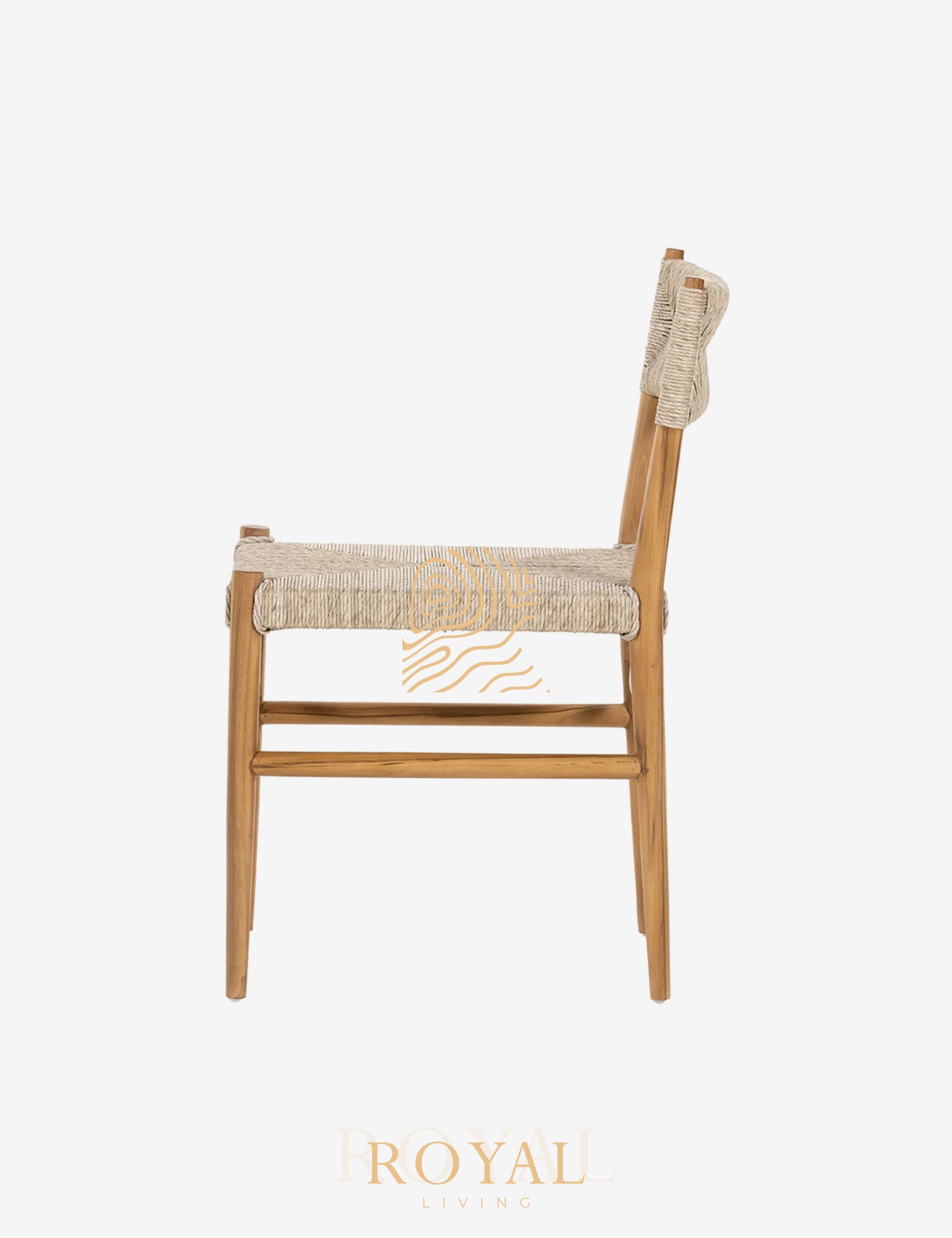 Ambler Kursi Makan Jati Minimalis, dining chair outdoor, dining chair cafe, dining chair resto, mebel kursi cafe, dining chair kayu jati, dining chair kayu, dining chair modern, garden dining chair, dining chair terbaru, model dining chair, kursi cafe, kursi cafe minimalis, kursi cafe kayu, kursi cafe outdoor, kursi cafe modern, kursi cafe besi, kursi makan kayu , kursi cafe minimalis besi, dining chair, kursi cafe rotan, harga kursi cafe, gambar kursi cafe, kursi cafe minimalis modern, kursi cafe unik, kursi cafe minimalis kayu, kursi cafe terbaru, kursi cafe jati,kursi cafe tinggi, model kursi cafe, kursi cafe jepara, kursi cafe bulat, dining chair, dining chair minimalis, Kursi Jati Jepara, royal living