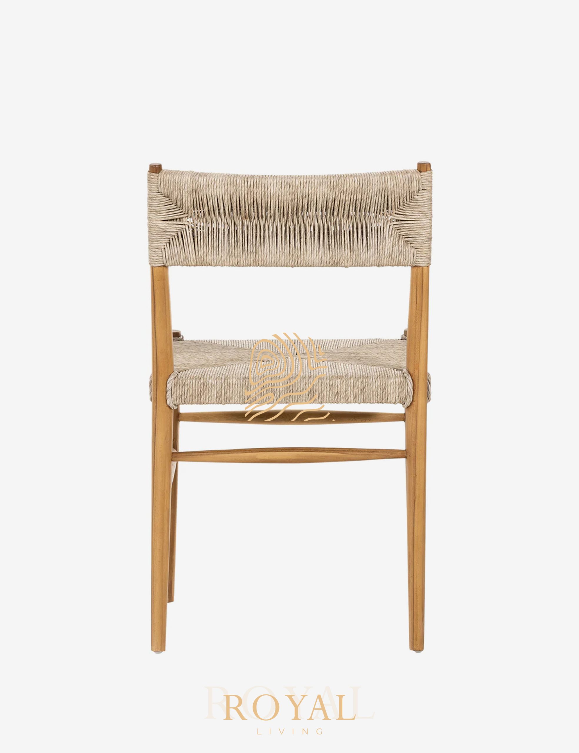 Ambler Kursi Makan Jati Minimalis, dining chair outdoor, dining chair cafe, dining chair resto, mebel kursi cafe, dining chair kayu jati, dining chair kayu, dining chair modern, garden dining chair, dining chair terbaru, model dining chair, kursi cafe, kursi cafe minimalis, kursi cafe kayu, kursi cafe outdoor, kursi cafe modern, kursi cafe besi, kursi makan kayu , kursi cafe minimalis besi, dining chair, kursi cafe rotan, harga kursi cafe, gambar kursi cafe, kursi cafe minimalis modern, kursi cafe unik, kursi cafe minimalis kayu, kursi cafe terbaru, kursi cafe jati,kursi cafe tinggi, model kursi cafe, kursi cafe jepara, kursi cafe bulat, dining chair, dining chair minimalis, Kursi Jati Jepara, royal living