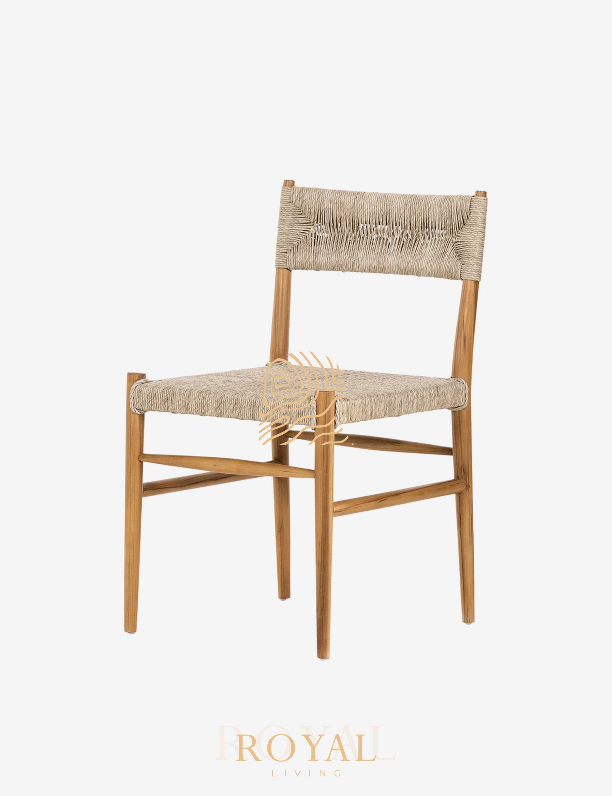 Ambler Kursi Makan Jati Minimalis, dining chair outdoor, dining chair cafe, dining chair resto, mebel kursi cafe, dining chair kayu jati, dining chair kayu, dining chair modern, garden dining chair, dining chair terbaru, model dining chair, kursi cafe, kursi cafe minimalis, kursi cafe kayu, kursi cafe outdoor, kursi cafe modern, kursi cafe besi, kursi makan kayu , kursi cafe minimalis besi, dining chair, kursi cafe rotan, harga kursi cafe, gambar kursi cafe, kursi cafe minimalis modern, kursi cafe unik, kursi cafe minimalis kayu, kursi cafe terbaru, kursi cafe jati,kursi cafe tinggi, model kursi cafe, kursi cafe jepara, kursi cafe bulat, dining chair, dining chair minimalis, Kursi Jati Jepara, royal living