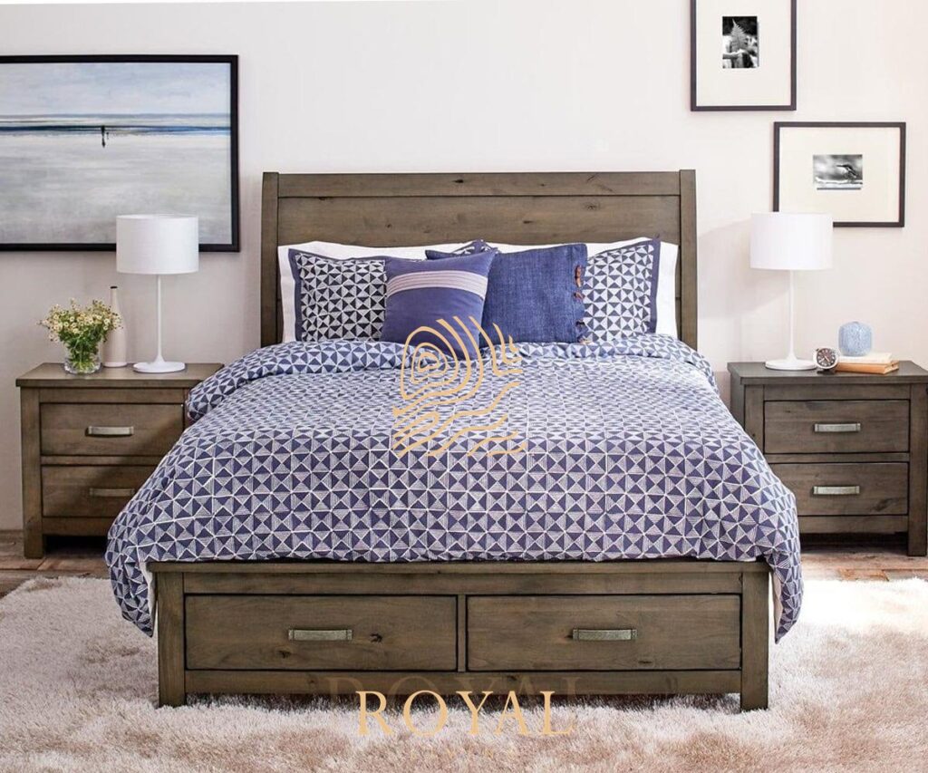 Carter Ranjang Kamar Tidur Minimalis, Dipan Tempat Tidur, Dipan Tempat Tidur Kayu, Dipan Tempat Tidur Minimalis, Dipan Jepara, Dipan Kayu Jati, Furniture Dipan, Mebel Dipan, Harga Dipan Tempat Tidur, Gambar DIpan, Tempat Tidur Mewah, Tempat Tidur Minimalis, Dipan tempat Tidur Klasik, Tempat Tidur Villa, Dipan Tempat Tidur Queen, Dipan Tempat Tidur Rotan, Tempat Tidur Rotan, Tempat Tidur Minimalis Modern, Dipan Tempat Tidur Terbaru, Dipan Kasur, Tempat Tidur Kayu Jati Mewah, Tempat Tidur Anak, Design Tempat Tidur, Tempat Tidur Jati Jepara, Model Tempat Tidur Kayu, Model Tempat Tidur Minimalis, Tempat Tidur Hotel, Tempat Tidur Jepara, Set Kamar Tidur, royal living