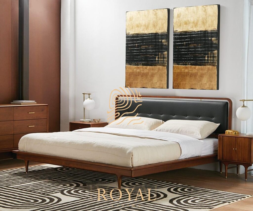 Drick Dipan Kamar Tidur Kayu Jati, Dipan Tempat Tidur, Dipan Tempat Tidur Kayu, Dipan Tempat Tidur Minimalis, Dipan Jepara, Dipan Kayu Jati, Furniture Dipan, Mebel Dipan, Harga Dipan Tempat Tidur, Gambar DIpan, Tempat Tidur Mewah, Tempat Tidur Minimalis, Dipan tempat Tidur Klasik, Tempat Tidur Villa, Dipan Tempat Tidur Queen, Dipan Tempat Tidur Rotan, Tempat Tidur Rotan, Tempat Tidur Minimalis Modern, Dipan Tempat Tidur Terbaru, Dipan Kasur, Tempat Tidur Kayu Jati Mewah, Tempat Tidur Anak, Design Tempat Tidur, Tempat Tidur Jati Jepara, Model Tempat Tidur Kayu, Model Tempat Tidur Minimalis, Tempat Tidur Hotel, Tempat Tidur Jepara, Set Kamar Tidur, royal living