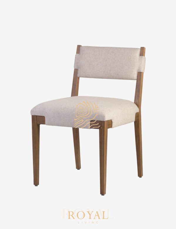 Kennebec Kursi Makan Cafe, dining chair outdoor, dining chair cafe, dining chair resto, mebel kursi cafe, dining chair kayu jati, dining chair kayu, dining chair modern, garden dining chair, dining chair terbaru, model dining chair, kursi cafe, kursi cafe minimalis, kursi cafe kayu, kursi cafe outdoor, kursi cafe modern, kursi cafe besi, kursi makan kayu , kursi cafe minimalis besi, dining chair, kursi cafe rotan, harga kursi cafe, gambar kursi cafe, kursi cafe minimalis modern, kursi cafe unik, kursi cafe minimalis kayu, kursi cafe terbaru, kursi cafe jati,kursi cafe tinggi, model kursi cafe, kursi cafe jepara, kursi cafe bulat, dining chair, dining chair minimalis, Kursi Jati Jepara, royal living