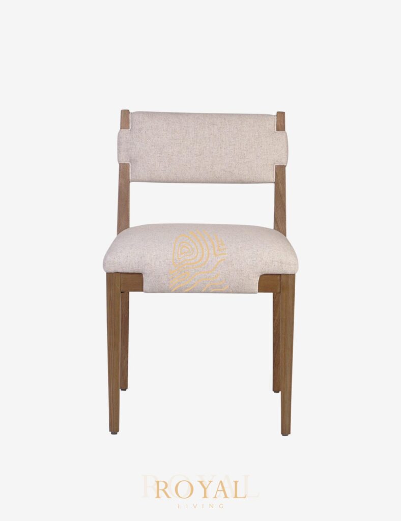 Kennebec Kursi Makan Cafe, dining chair outdoor, dining chair cafe, dining chair resto, mebel kursi cafe, dining chair kayu jati, dining chair kayu, dining chair modern, garden dining chair, dining chair terbaru, model dining chair, kursi cafe, kursi cafe minimalis, kursi cafe kayu, kursi cafe outdoor, kursi cafe modern, kursi cafe besi, kursi makan kayu , kursi cafe minimalis besi, dining chair, kursi cafe rotan, harga kursi cafe, gambar kursi cafe, kursi cafe minimalis modern, kursi cafe unik, kursi cafe minimalis kayu, kursi cafe terbaru, kursi cafe jati,kursi cafe tinggi, model kursi cafe, kursi cafe jepara, kursi cafe bulat, dining chair, dining chair minimalis, Kursi Jati Jepara, royal living