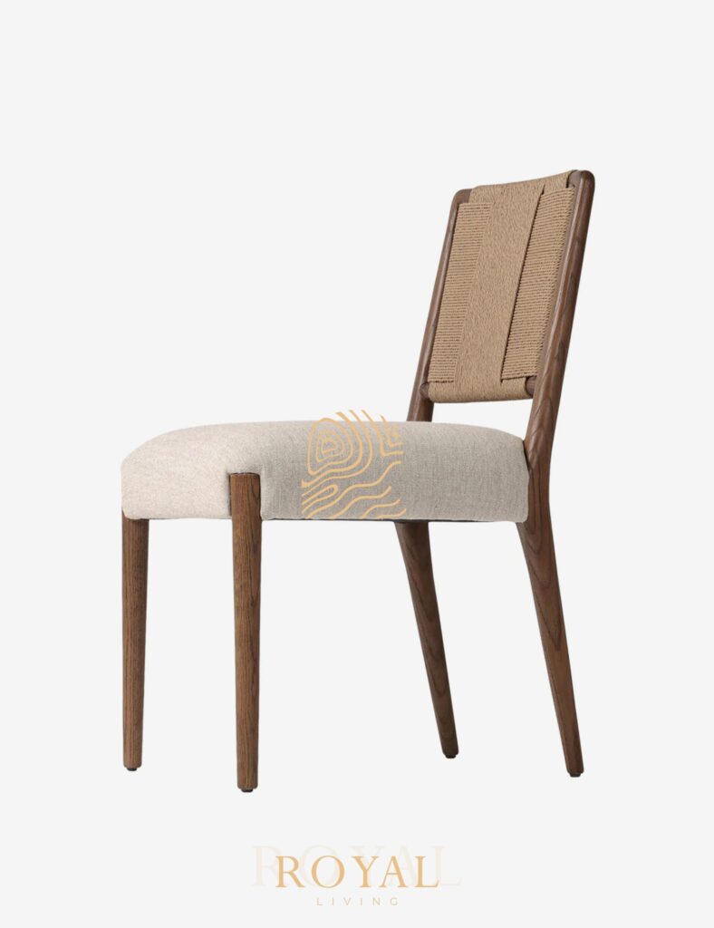 Leola Kursi Makan Restaurant, dining chair outdoor, dining chair cafe, dining chair resto, mebel kursi cafe, dining chair kayu jati, dining chair kayu, dining chair modern, garden dining chair, dining chair terbaru, model dining chair, kursi cafe, kursi cafe minimalis, kursi cafe kayu, kursi cafe outdoor, kursi cafe modern, kursi cafe besi, kursi makan kayu , kursi cafe minimalis besi, dining chair, kursi cafe rotan, harga kursi cafe, gambar kursi cafe, kursi cafe minimalis modern, kursi cafe unik, kursi cafe minimalis kayu, kursi cafe terbaru, kursi cafe jati,kursi cafe tinggi, model kursi cafe, kursi cafe jepara, kursi cafe bulat, dining chair, dining chair minimalis, Kursi Jati Jepara, royal living