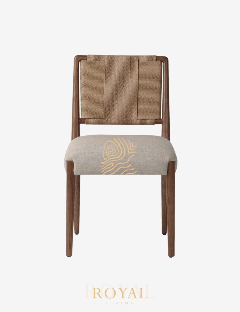 Leola Kursi Makan Restaurant, dining chair outdoor, dining chair cafe, dining chair resto, mebel kursi cafe, dining chair kayu jati, dining chair kayu, dining chair modern, garden dining chair, dining chair terbaru, model dining chair, kursi cafe, kursi cafe minimalis, kursi cafe kayu, kursi cafe outdoor, kursi cafe modern, kursi cafe besi, kursi makan kayu , kursi cafe minimalis besi, dining chair, kursi cafe rotan, harga kursi cafe, gambar kursi cafe, kursi cafe minimalis modern, kursi cafe unik, kursi cafe minimalis kayu, kursi cafe terbaru, kursi cafe jati,kursi cafe tinggi, model kursi cafe, kursi cafe jepara, kursi cafe bulat, dining chair, dining chair minimalis, Kursi Jati Jepara, royal living