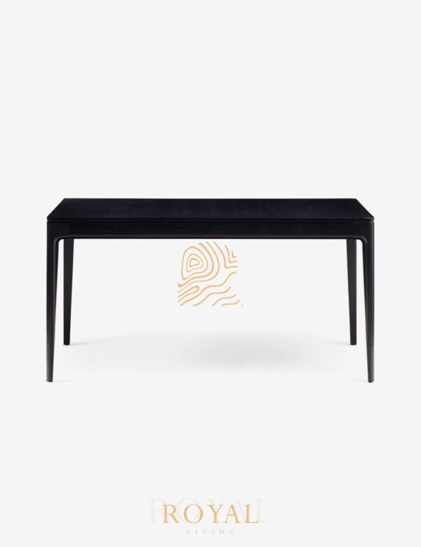 Parker Dining Table Minimalis Terbaru, dining table teak wood, meja makan kayu, meja makan cafe, meja makan restoran 4 kursi, meja makan mewah, meja makan sederhana, meja makan minimalis, meja makan kayu jati, meja makan ukir, meja makan jepara,model meja makan jepara terbaru, meja makan jati mewah, harga meja makan, gambar meja makan, meja makan jati terbaru, meja makan minimalis 6 kursi, harga meja makan jati 6 kursi, meja makan lipat, meja makan kayu, meja makan modern, meja makan luxury, jual meja makan, set meja makan, meja makan resto, royal living