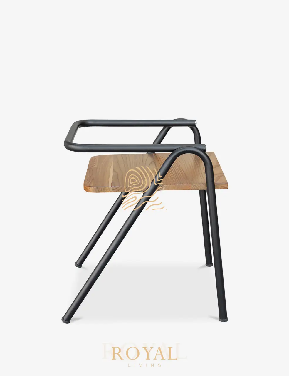 Cafe Chair And Table, Cafe Chairs, Cafe Table, Kursi Cafe Modern, Model Kursi Cafe Kayu, Model Kursi Cafe Minimalis, Model Kursi Kayu Cafe Minimalis, Gambar Kursi Cafe, Kursi Cafe Minimalis Modern, Kursi Cafe Unik, Kursi Cafe Minimalis Kayu, Kursi Cafe Terbaru, Kursi Cafe Jati,kursi Cafe Tinggi, Model Kursi Cafe, Kursi Cafe Jepara, Kursi Cafe Kulit, Kursi Makan Kulit, Dining Chair, Dining Chair Minimalis, Kursi Jati Jepara, Kursi Cafe Besi, Royal Living, Achak Dining Chair Cafe Besi Industrial