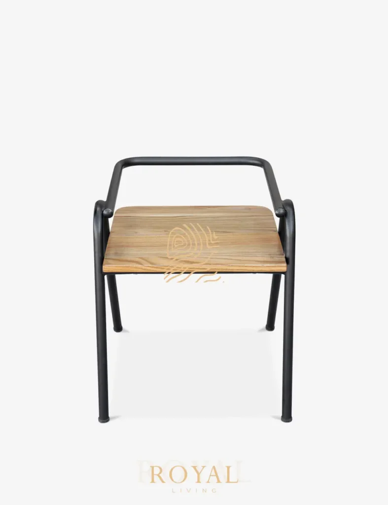 Kursi Cafe Jepara Model Achak Dining Chair Cafe Industrial Jepara Cafe Chair And Table, Cafe Chairs, Cafe Table, Kursi Cafe Modern, Model Kursi Cafe Kayu, Model Kursi Cafe Minimalis, Model Kursi Kayu Cafe Minimalis, Gambar Kursi Cafe, Kursi Cafe Minimalis Modern, Kursi Cafe Unik, Kursi Cafe Minimalis Kayu, Kursi Cafe Terbaru, Kursi Cafe Jati,kursi Cafe Tinggi, Model Kursi Cafe, Kursi Cafe Jepara, Kursi Cafe Kulit, Kursi Makan Kulit, Dining Chair, Dining Chair Minimalis, Kursi Jati Jepara, Kursi Cafe Besi, Royal Living, Achak Dining Chair Cafe Industrial