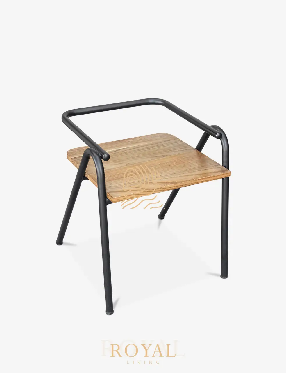 Cafe Chair And Table, Cafe Chairs, Cafe Table, Kursi Cafe Modern, Model Kursi Cafe Kayu, Model Kursi Cafe Minimalis, Model Kursi Kayu Cafe Minimalis, Gambar Kursi Cafe, Kursi Cafe Minimalis Modern, Kursi Cafe Unik, Kursi Cafe Minimalis Kayu, Kursi Cafe Terbaru, Kursi Cafe Jati,kursi Cafe Tinggi, Model Kursi Cafe, Kursi Cafe Jepara, Kursi Cafe Kulit, Kursi Makan Kulit, Dining Chair, Dining Chair Minimalis, Kursi Jati Jepara, Kursi Cafe Besi, Royal Living, Achak Dining Chair Cafe Industrial Minimalis