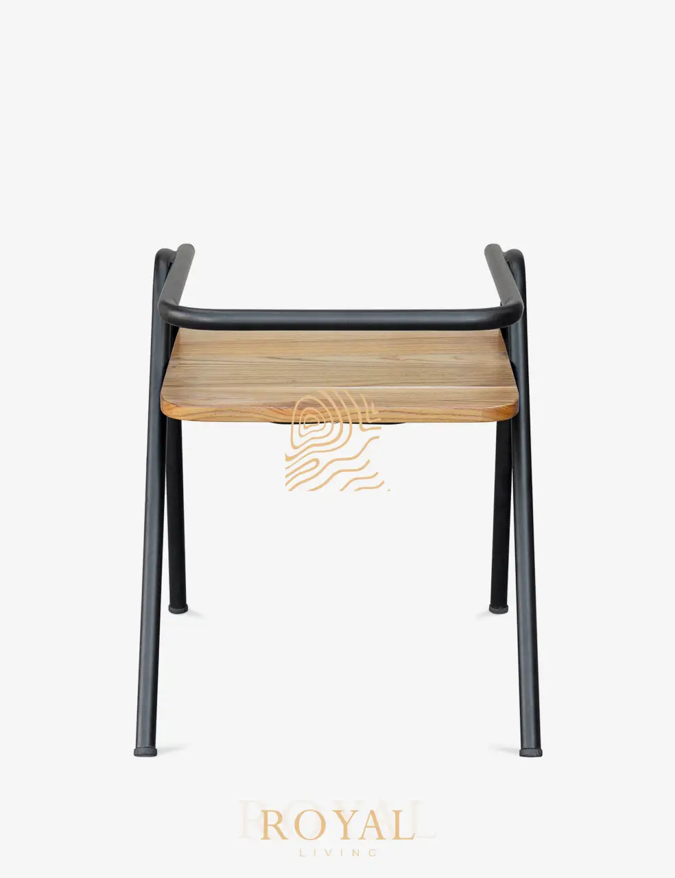 Cafe Chair And Table, Cafe Chairs, Cafe Table, Kursi Cafe Modern, Model Kursi Cafe Kayu, Model Kursi Cafe Minimalis, Model Kursi Kayu Cafe Minimalis, Gambar Kursi Cafe, Kursi Cafe Minimalis Modern, Kursi Cafe Unik, Kursi Cafe Minimalis Kayu, Kursi Cafe Terbaru, Kursi Cafe Jati,kursi Cafe Tinggi, Model Kursi Cafe, Kursi Cafe Jepara, Kursi Cafe Kulit, Kursi Makan Kulit, Dining Chair, Dining Chair Minimalis, Kursi Jati Jepara, Kursi Cafe Besi, Royal Living, Achak Dining Chair Cafe Jepara