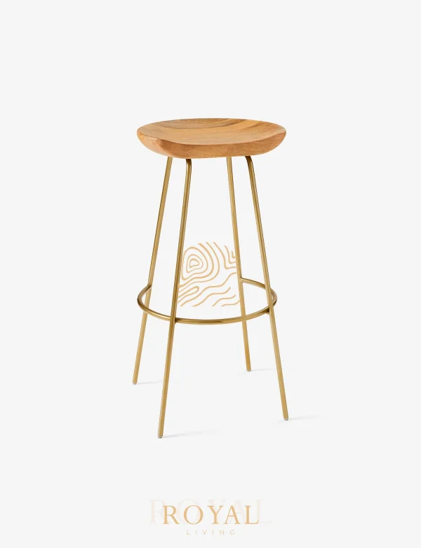 Alden Counter Stool Bar Stainless, Bar Chair, Desain Kursi Bar, Kursi Bar Bulat, Kursi Bar Cafe, Kursi Bar cafe, kursi bar terbaru 2026, Kursi Bar kulit asli, Kursi Bar jati Minimalis, Kursi Bar Kayu, Kursi Bar Kulit, Kursi Bar Mewah, Kursi Bar Minimalis, kursi bar outdoor, kursi bar besi, Model Kursi Bar, counter stool bar, kursi bar kayu jati, gambar kursi bar, kursi bar jepara, model kursi bar, kursi bar cafe jepara, stool bar, bar stool, kursi bar kayu minimalis, kursi bar besi minimalis, model kursi bar dari besi, kursi mini bar modern, royalliving