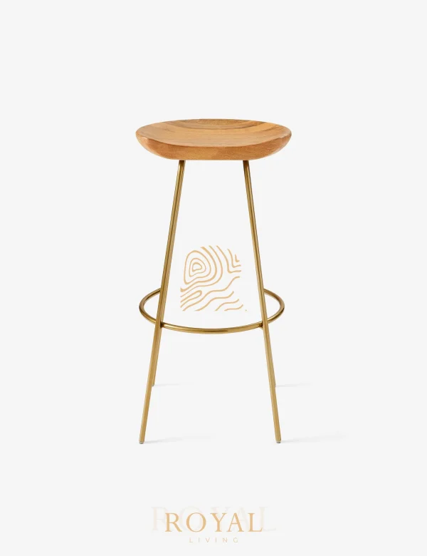 Alden Counter Stool Bar Stainless, Bar Chair, Desain Kursi Bar, Kursi Bar Bulat, Kursi Bar Cafe, Kursi Bar cafe, kursi bar terbaru 2026, Kursi Bar kulit asli, Kursi Bar jati Minimalis, Kursi Bar Kayu, Kursi Bar Kulit, Kursi Bar Mewah, Kursi Bar Minimalis, kursi bar outdoor, kursi bar besi, Model Kursi Bar, counter stool bar, kursi bar kayu jati, gambar kursi bar, kursi bar jepara, model kursi bar, kursi bar cafe jepara, stool bar, bar stool, kursi bar kayu minimalis, kursi bar besi minimalis, model kursi bar dari besi, kursi mini bar modern, royalliving