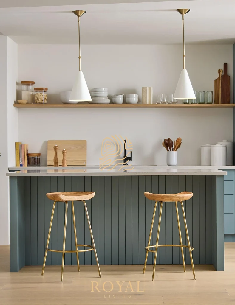 Alden Counter Stool Bar Stainless, Bar Chair, Desain Kursi Bar, Kursi Bar Bulat, Kursi Bar Cafe, Kursi Bar cafe, kursi bar terbaru 2026, Kursi Bar kulit asli, Kursi Bar jati Minimalis, Kursi Bar Kayu, Kursi Bar Kulit, Kursi Bar Mewah, Kursi Bar Minimalis, kursi bar outdoor, kursi bar besi, Model Kursi Bar, counter stool bar, kursi bar kayu jati, gambar kursi bar, kursi bar jepara, model kursi bar, kursi bar cafe jepara, stool bar, bar stool, kursi bar kayu minimalis, kursi bar besi minimalis, model kursi bar dari besi, kursi mini bar modern, royalliving