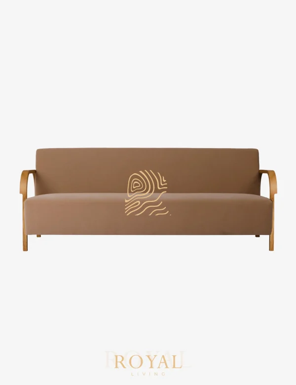 Arach Sofa Ruang Keluarga Minimalis, Sofa Tamu Minimalis, Sofa ruang tamu, Sofa Tamu Kantor, Sofa Ruang Tamu Elegan Minimalis, sofa tamu terbaru 2026, Sofa ruang Tamu Minimalis modern, Sofa Tamu Hotel, Harga Sofa Tamu, Kursi Sofa Tamu, Model Sofa Tamu, Sofa Minimalis Modern, Sofa Ruang Tamu, Sofa Tamu Elegan, Sofa Tamu 2 Seater, Sofa Tamu Jepara, Sofa Tamu Kayu Jati, sofa tamu klasik, Sofa Tamu Kulit, Sofa Tamu L, sofa tamu mewah, Sofa Tamu Minimalis, Sofa Tamu Minimalis Terbaru, Sofa Tamu Sudut, sofa tamu terbaru, royalliving