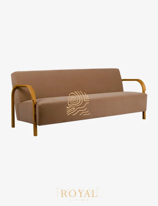 Arach Sofa Ruang Keluarga Minimalis, Sofa Tamu Minimalis, Sofa ruang tamu, Sofa Tamu Kantor, Sofa Ruang Tamu Elegan Minimalis, sofa tamu terbaru 2026, Sofa ruang Tamu Minimalis modern, Sofa Tamu Hotel, Harga Sofa Tamu, Kursi Sofa Tamu, Model Sofa Tamu, Sofa Minimalis Modern, Sofa Ruang Tamu, Sofa Tamu Elegan, Sofa Tamu 2 Seater, Sofa Tamu Jepara, Sofa Tamu Kayu Jati, sofa tamu klasik, Sofa Tamu Kulit, Sofa Tamu L, sofa tamu mewah, Sofa Tamu Minimalis, Sofa Tamu Minimalis Terbaru, Sofa Tamu Sudut, sofa tamu terbaru, royalliving