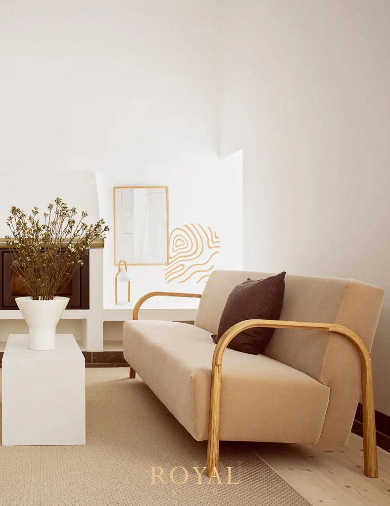 Arach Sofa Ruang Keluarga Minimalis, Sofa Tamu Minimalis, Sofa ruang tamu, Sofa Tamu Kantor, Sofa Ruang Tamu Elegan Minimalis, sofa tamu terbaru 2026, Sofa ruang Tamu Minimalis modern, Sofa Tamu Hotel, Harga Sofa Tamu, Kursi Sofa Tamu, Model Sofa Tamu, Sofa Minimalis Modern, Sofa Ruang Tamu, Sofa Tamu Elegan, Sofa Tamu 2 Seater, Sofa Tamu Jepara, Sofa Tamu Kayu Jati, sofa tamu klasik, Sofa Tamu Kulit, Sofa Tamu L, sofa tamu mewah, Sofa Tamu Minimalis, Sofa Tamu Minimalis Terbaru, Sofa Tamu Sudut, sofa tamu terbaru, royalliving