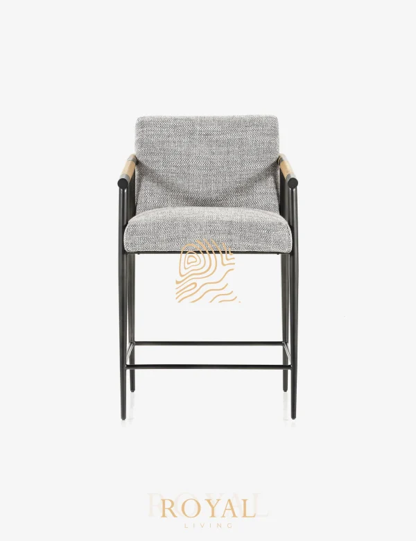 Carbon Kursi Makan Bar Besi, Bar Chair, Desain Kursi Bar, Kursi Bar Bulat, Kursi Bar Cafe, Kursi Bar cafe, kursi bar terbaru 2026, Kursi Bar kulit asli, Kursi Bar jati Minimalis, Kursi Bar Kayu, Kursi Bar Kulit, Kursi Bar Mewah, Kursi Bar Minimalis, kursi bar outdoor, kursi bar besi, Model Kursi Bar, counter stool bar, kursi bar kayu jati, gambar kursi bar, kursi bar jepara, model kursi bar, kursi bar cafe jepara, stool bar, bar stool, kursi bar kayu minimalis, kursi bar besi minimalis, model kursi bar dari besi, kursi mini bar modern, royalliving