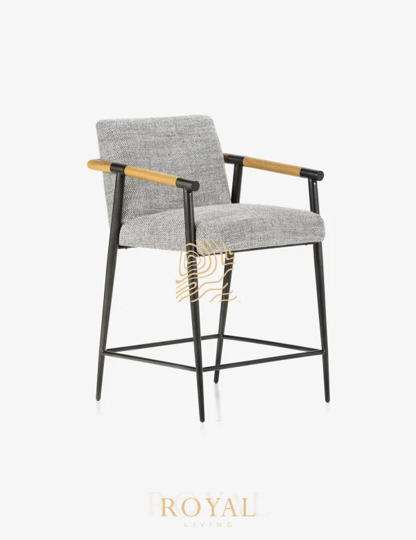 Carbon Kursi Makan Bar Besi, Bar Chair, Desain Kursi Bar, Kursi Bar Bulat, Kursi Bar Cafe, Kursi Bar cafe, kursi bar terbaru 2026, Kursi Bar kulit asli, Kursi Bar jati Minimalis, Kursi Bar Kayu, Kursi Bar Kulit, Kursi Bar Mewah, Kursi Bar Minimalis, kursi bar outdoor, kursi bar besi, Model Kursi Bar, counter stool bar, kursi bar kayu jati, gambar kursi bar, kursi bar jepara, model kursi bar, kursi bar cafe jepara, stool bar, bar stool, kursi bar kayu minimalis, kursi bar besi minimalis, model kursi bar dari besi, kursi mini bar modern, royalliving
